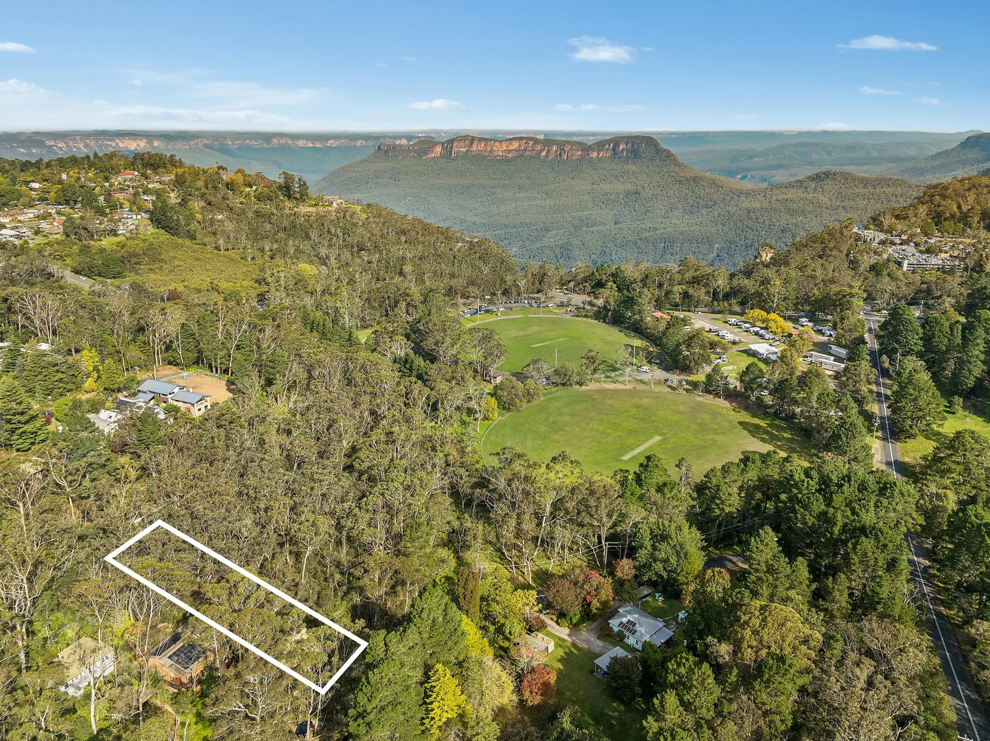 Additional image 10 of 38 Neale Street, Katoomba NSW 2780