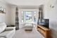 Additional image 17 of Gainsborough Road, Bexhill-on-Sea