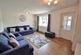 Additional image 2 of Birch Drive, Lordswood, Chatham, ME5