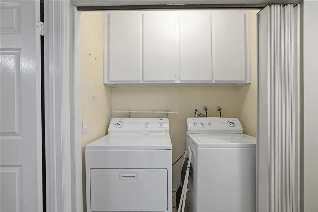 Additional image 57 of 872 Pebble Beach Dr, Upland, CA 91784