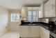 Additional image 12 of Lybury Lane, Redbourn, St. Albans, AL3