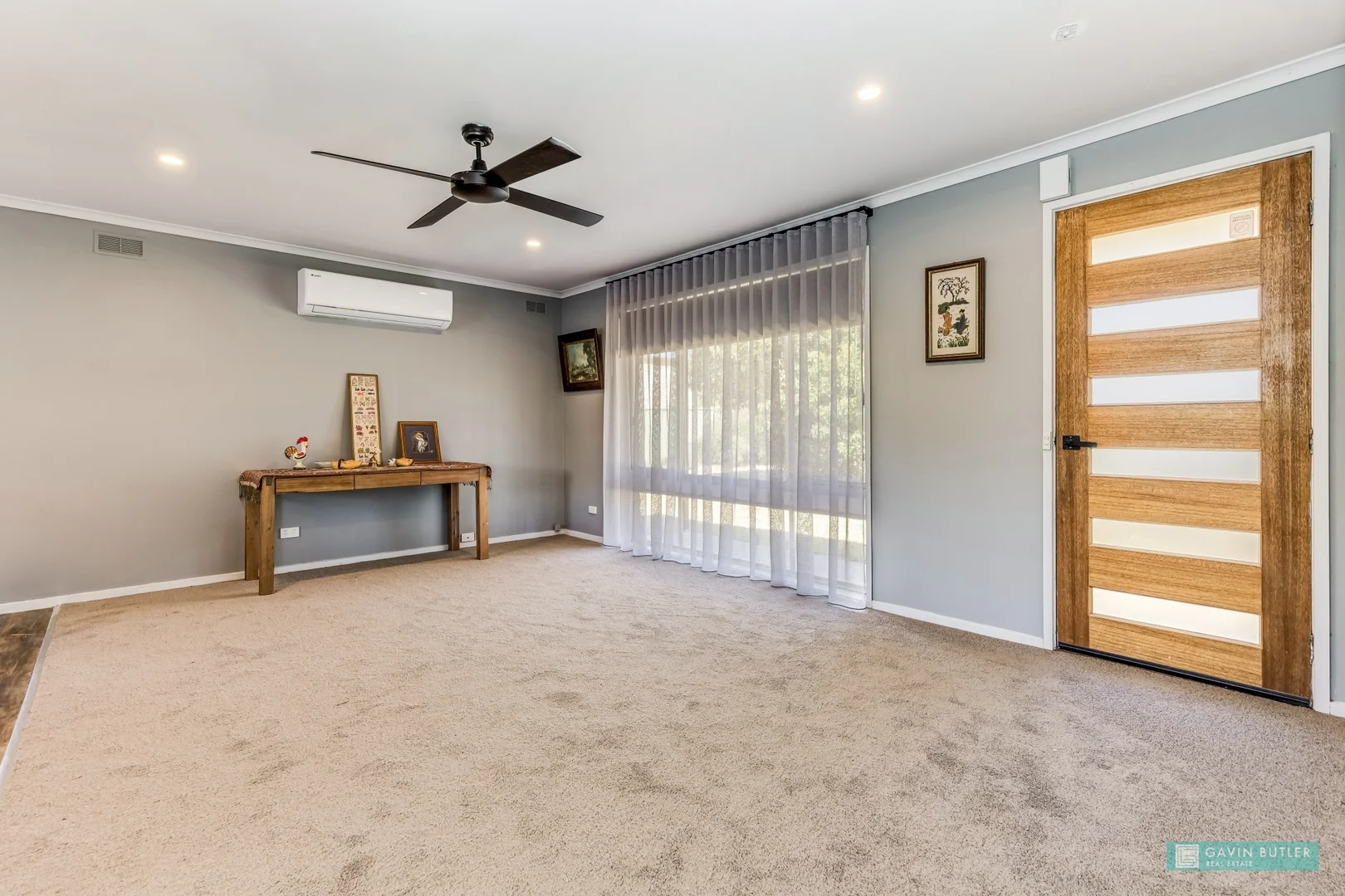 Additional image 4 of 40 Uxbridge St, Strathfieldsaye VIC 3551