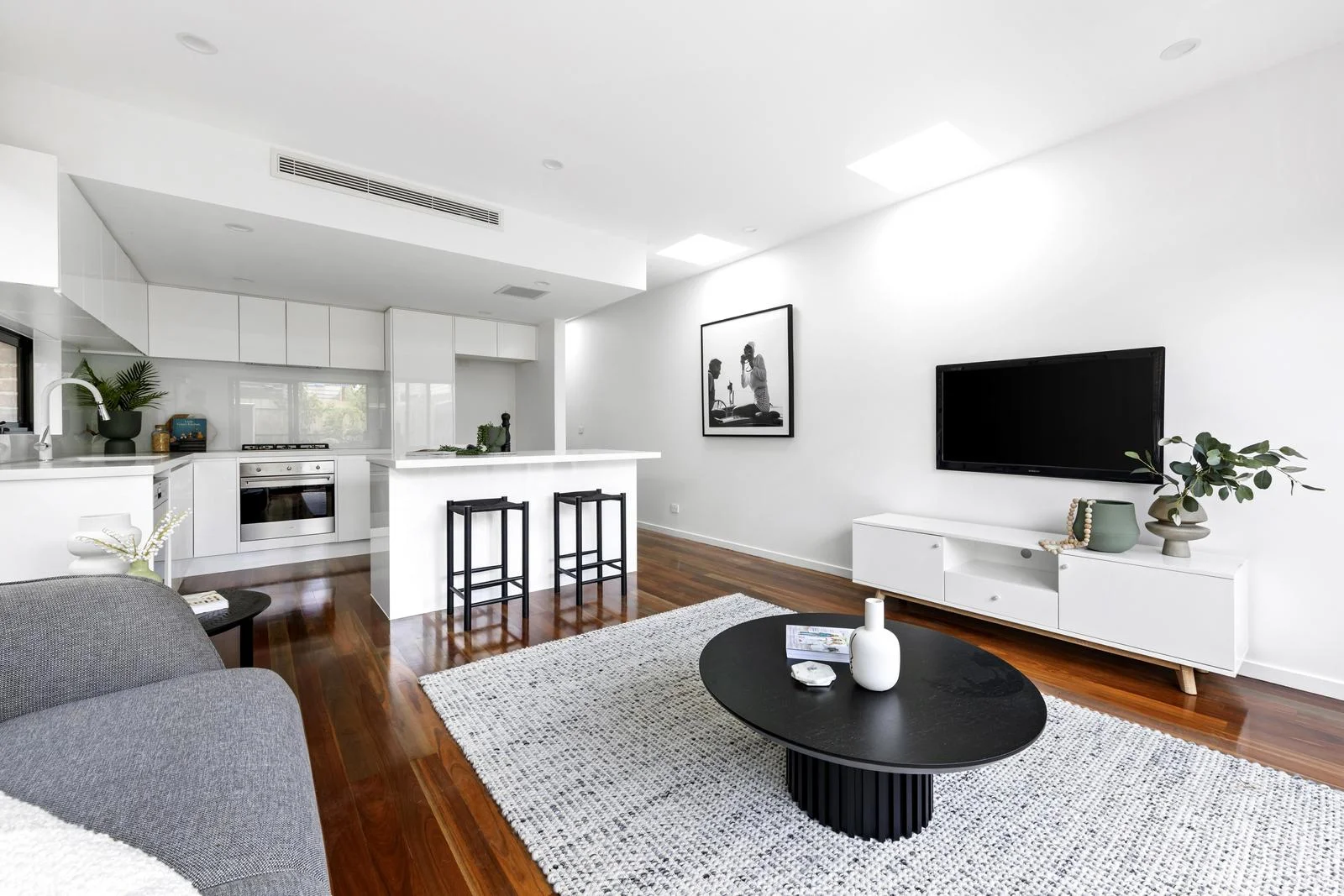 Additional image 3 of 29 Duke Street, Brunswick East VIC 3057