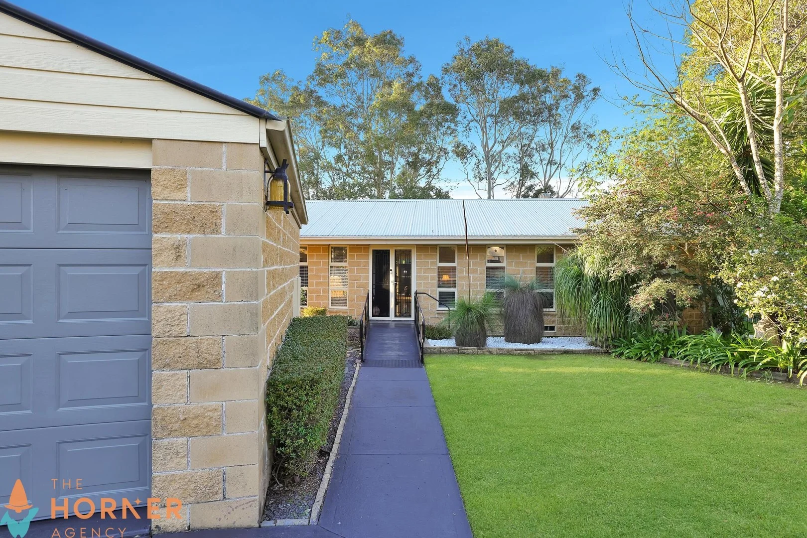 10 Ninian Close, Watanobbi NSW 2259