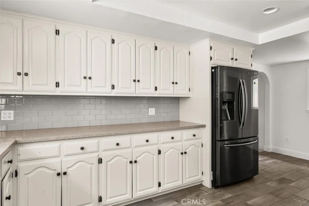 Additional image 54 of 2897 Cussick AVE, Chico, CA 95973