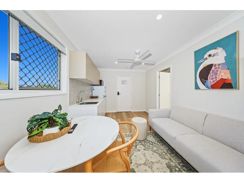 Additional image 8 of 757A Rode Road, Chermside West QLD 4032