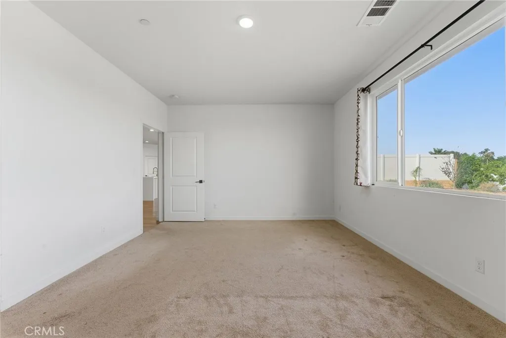 Additional image 15 of 10710 Brookfield Drive, Riverside, CA 92505