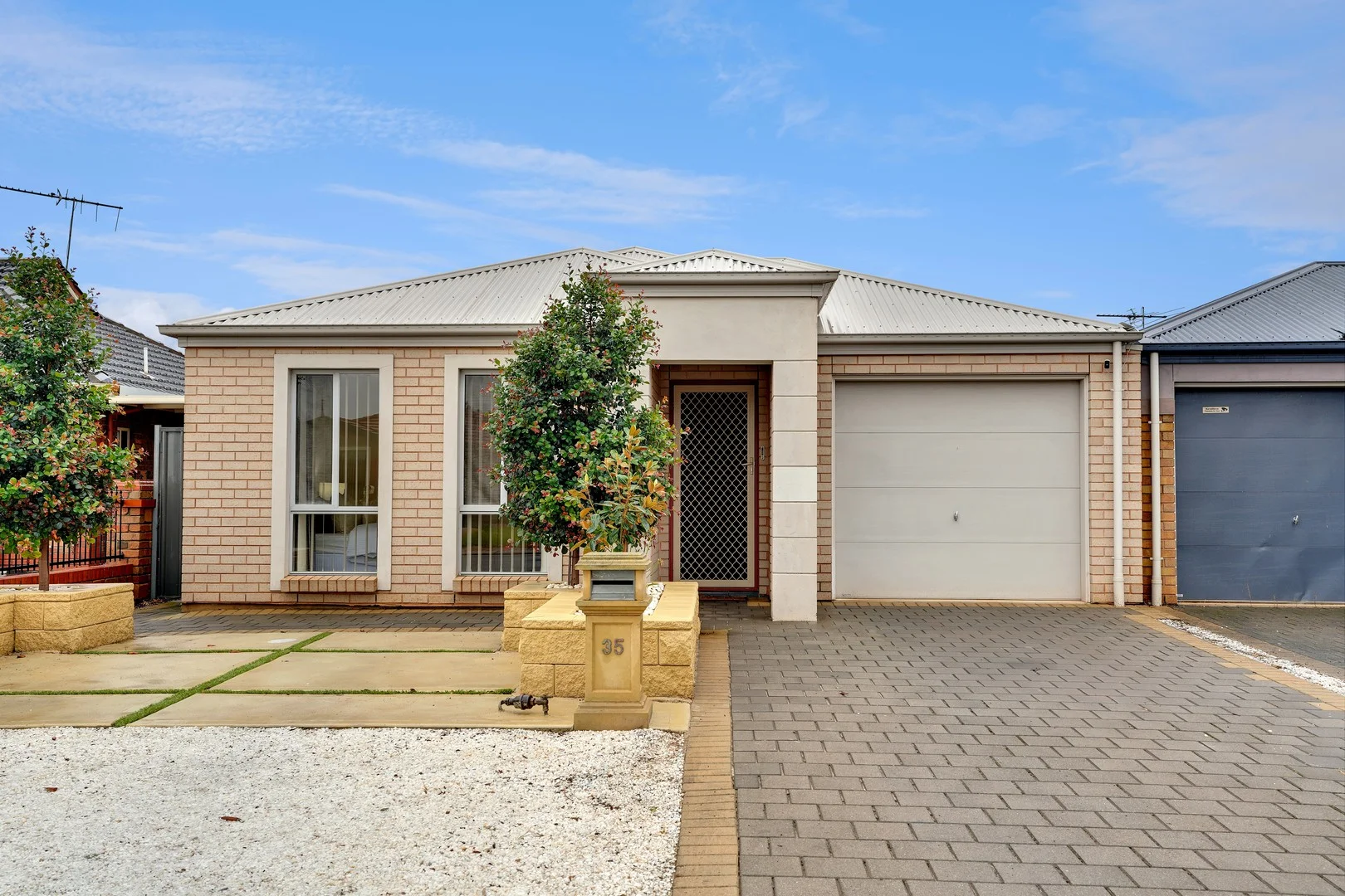 35 Ponderosa Road, Munno Para West SA 5115
