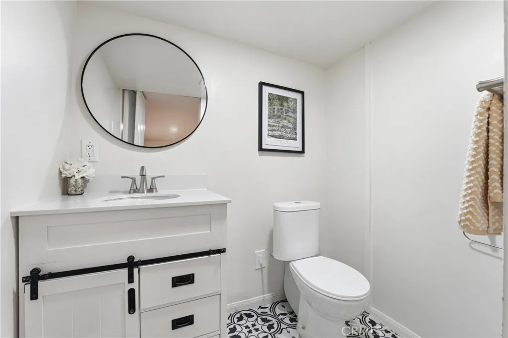 Additional image 23 of 1060 Carbon Canyon Road, Chino Hills, CA 91709