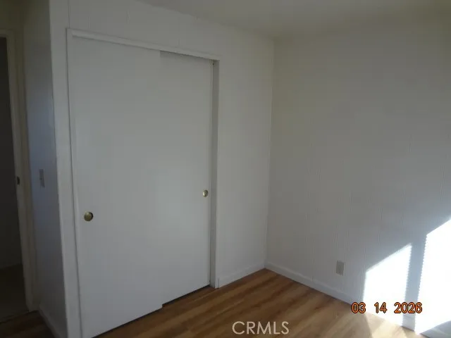 Additional image 29 of 3327 Green Avenue, Clearlake, CA 95422