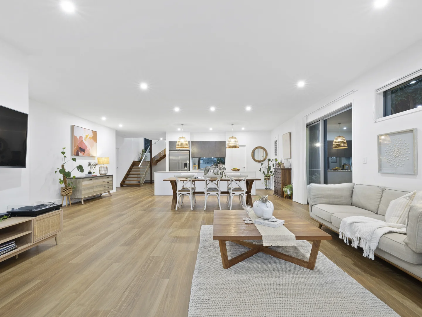 Additional image 14 of 290 Casuarina Way, Kingscliff NSW 2487