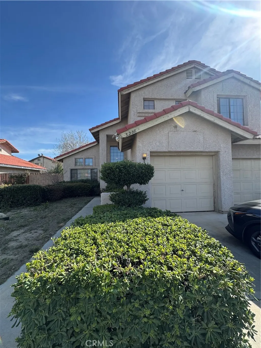 Additional image 2 of 5208 Opal Ave, Palmdale, CA 93552