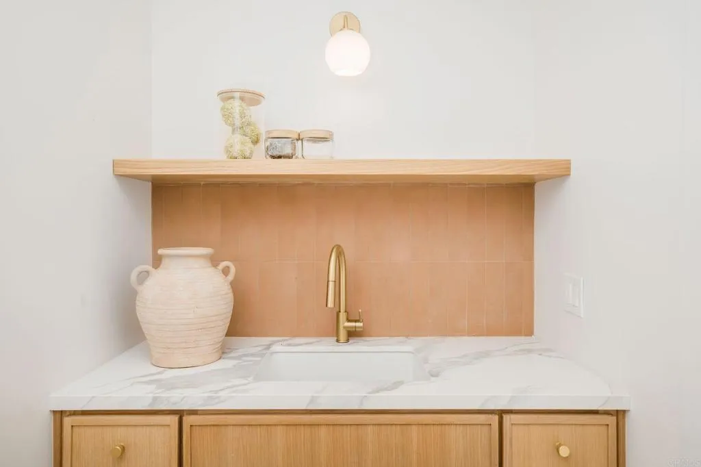 Additional image 61 of 11966 Weir St, Culver City, CA 90230