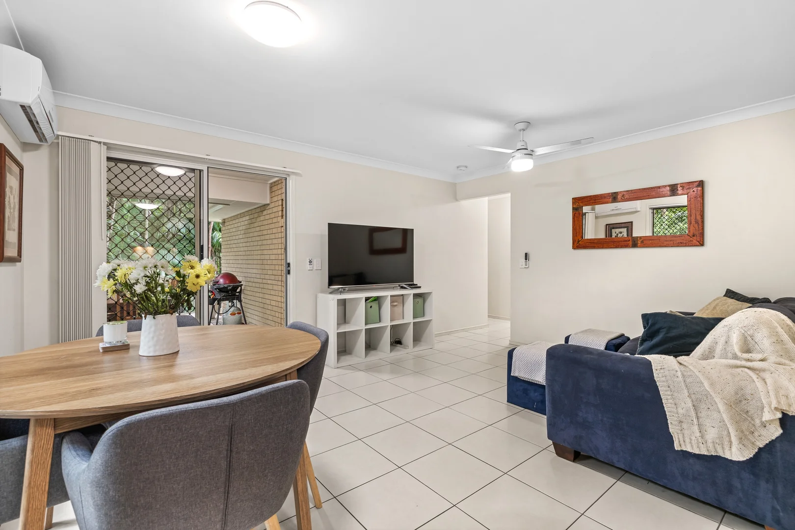 Additional image 6 of 2/15 Bonaparte Place, Palmwoods QLD 4555