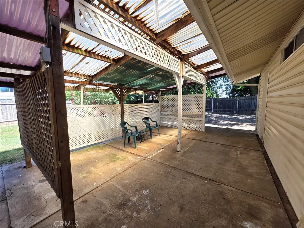 Additional image 18 of 215 Ford Ave, Gridley, CA 95948