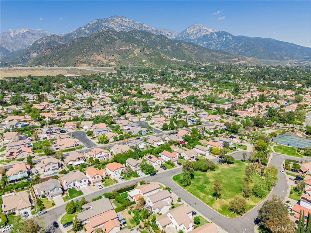 Additional image 71 of 2285 Wisteria Ave, Upland, CA 91784