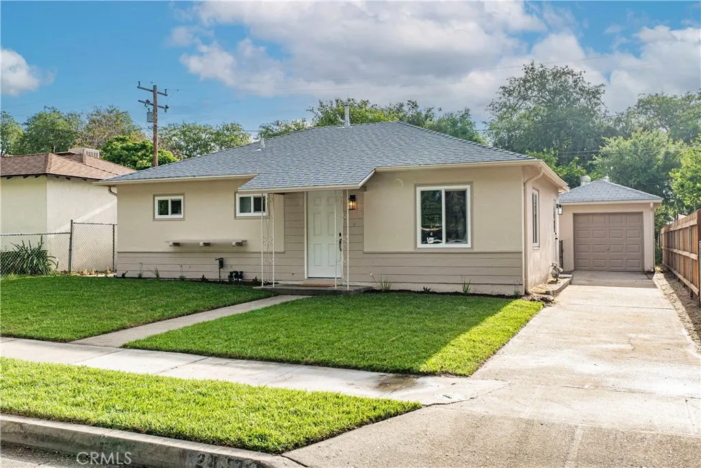 Additional image 35 of 2443 Roxbury Drive N, San Bernardino, CA 92404