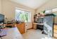 Additional image 4 of Wavell Road, Maidenhead