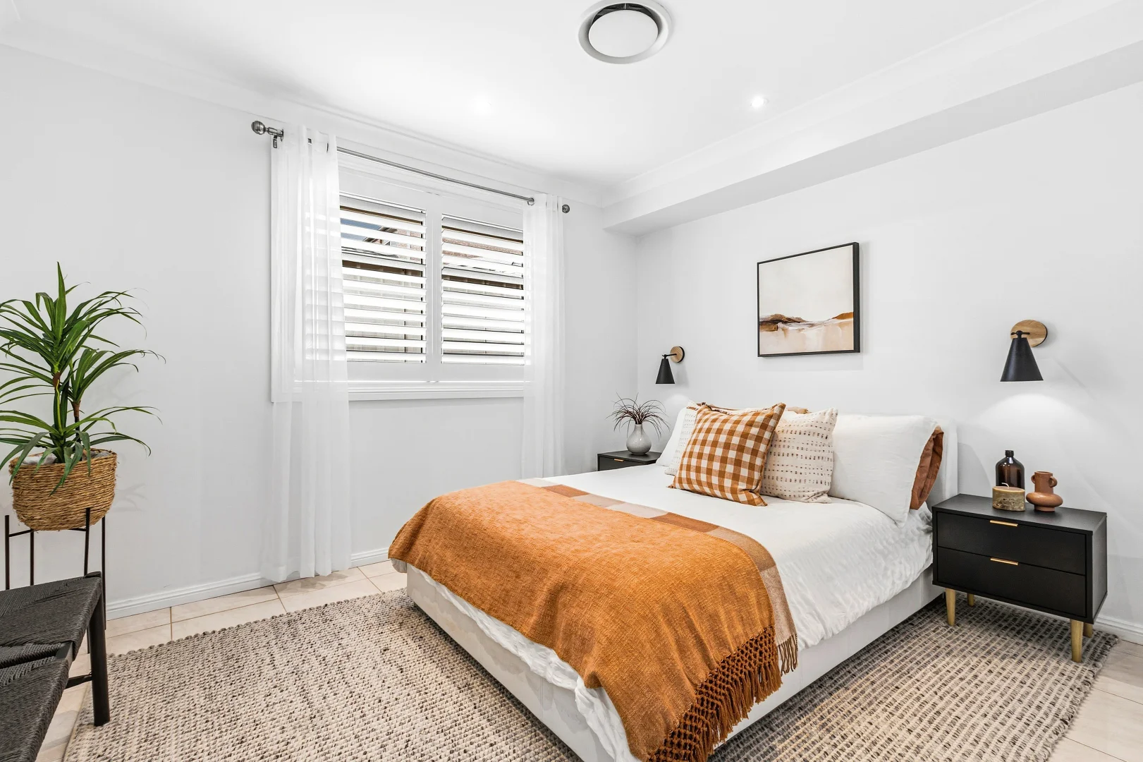 Additional image 9 of 104 Fyfe Road, Kellyville Ridge NSW 2155