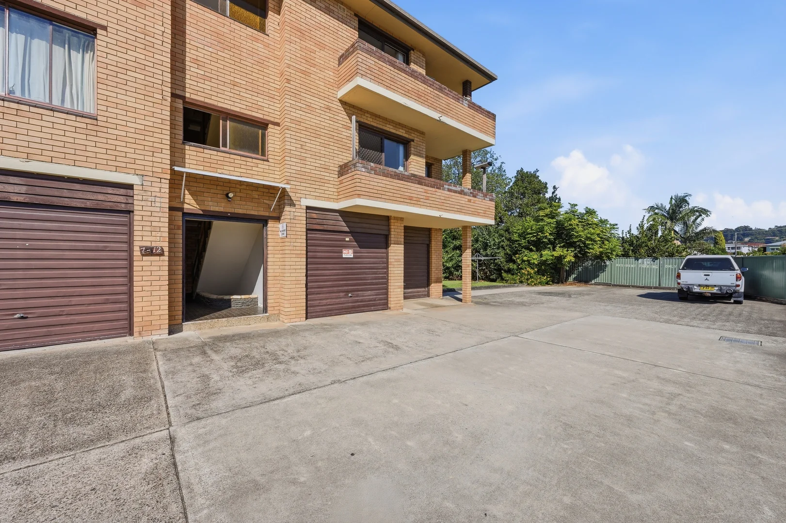 Additional image 10 of 9/61 Azalea Avenue, Coffs Harbour NSW 2450