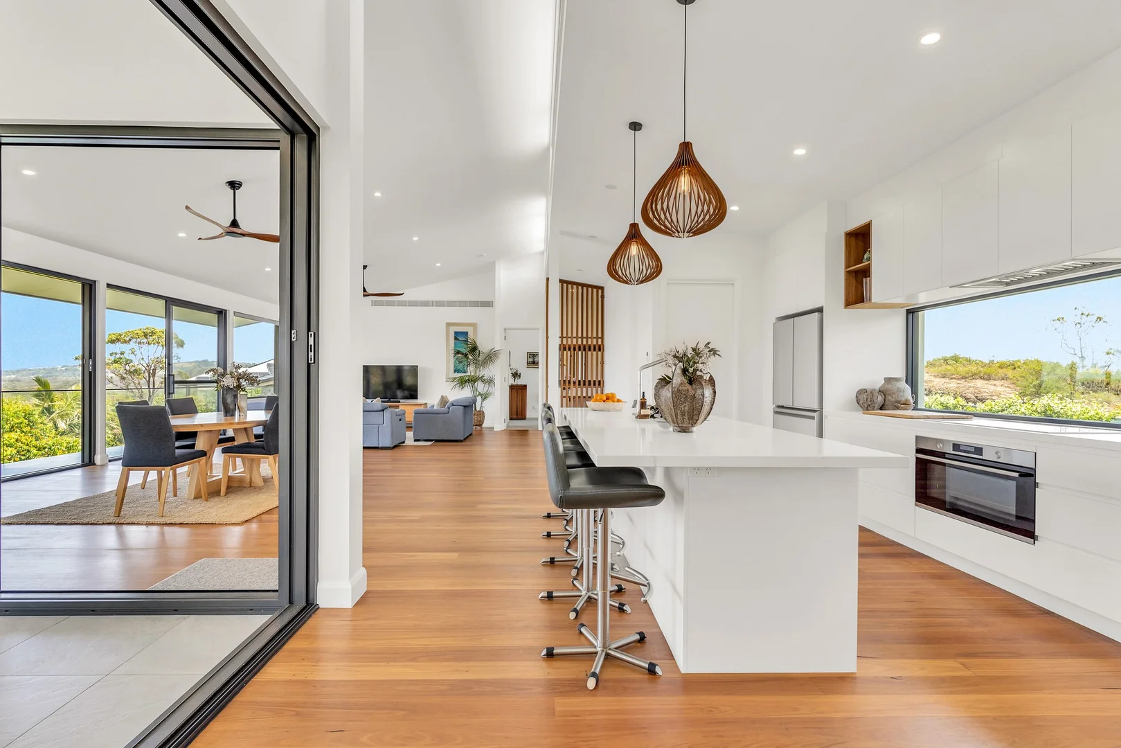 Additional image 6 of 69 Paterson Street, Byron Bay NSW 2481