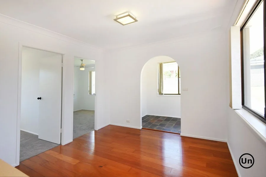 Additional image 8 of 15 Carrywell Crescent, Toormina NSW 2452