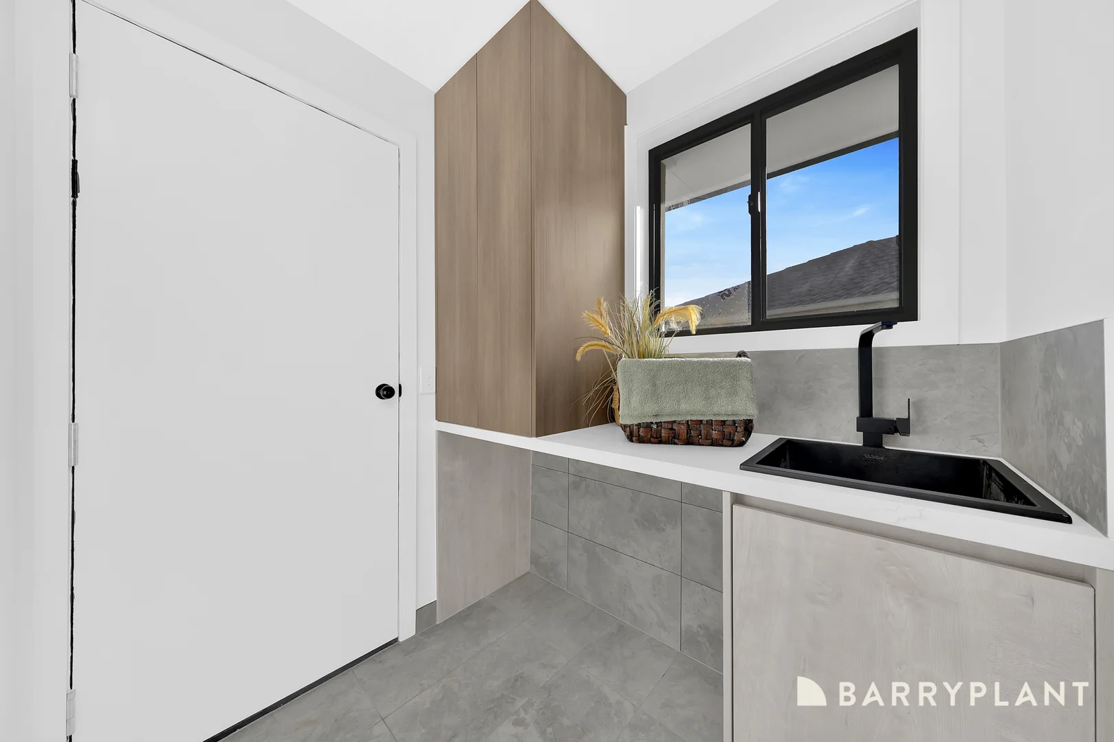Additional image 12 of 11 Kemp Avenue, Thomastown VIC 3074