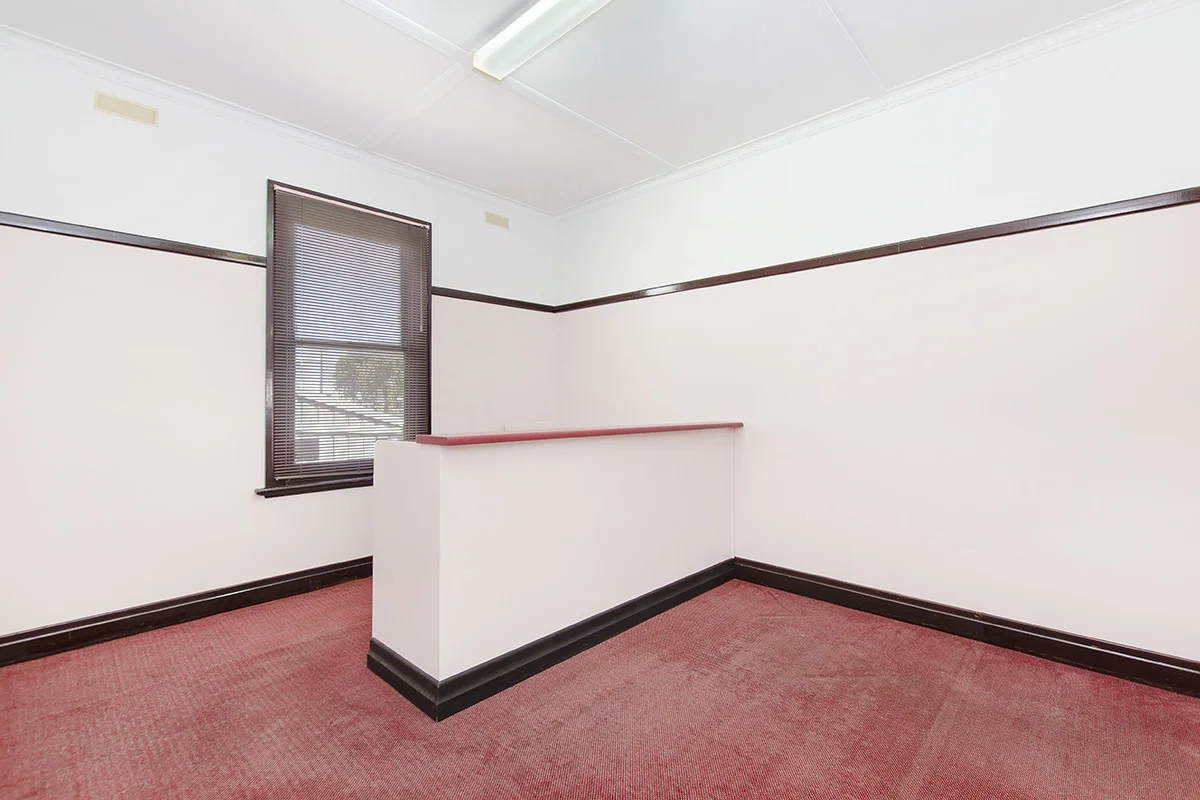 Additional image 4 of 134 Percy Street, Portland VIC 3305