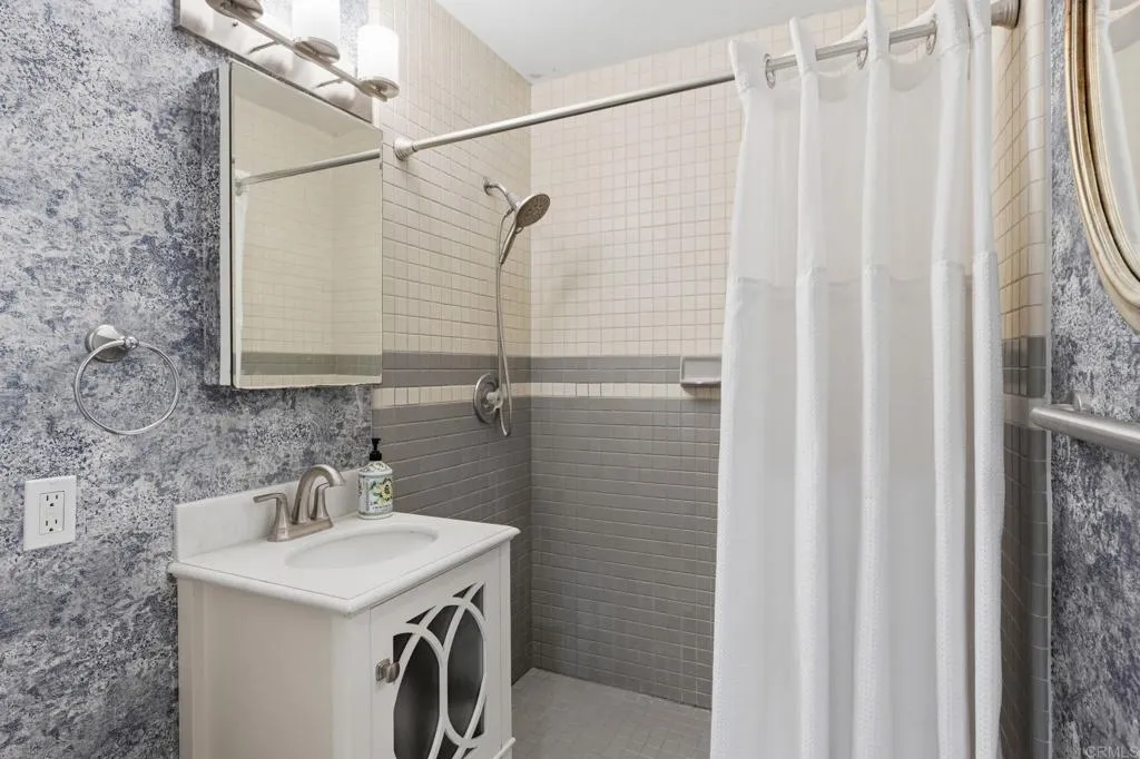 Additional image 108 of 622 Kalamath Dr., Del Mar, CA 92014