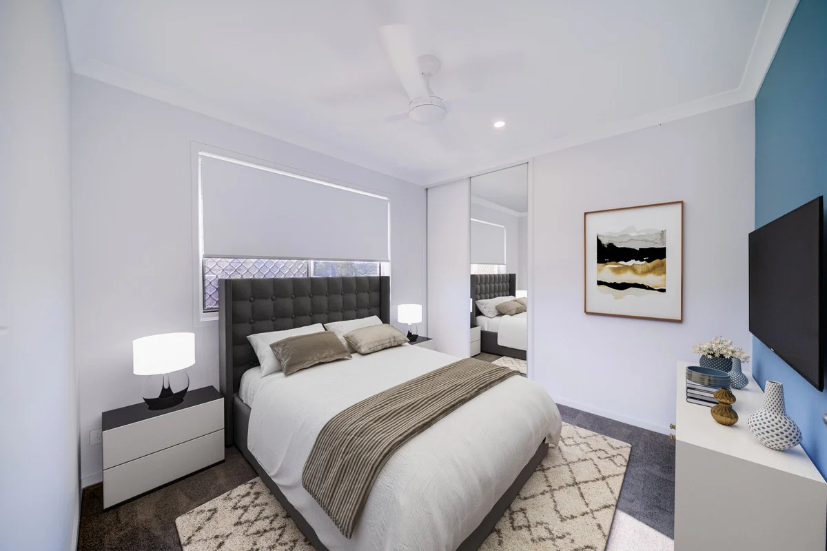 Additional image 24 of 10 Monarch Place, Withcott QLD 4352