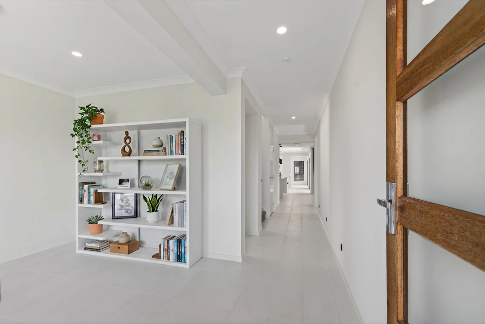 Additional image 4 of 8 Avoca Place, Redland Bay QLD 4165