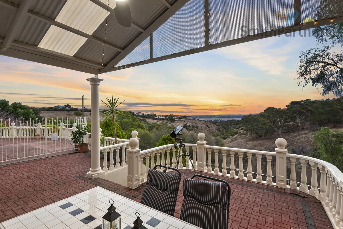 Additional image 28 of 17 Seavista Court, Wynn Vale SA 5127