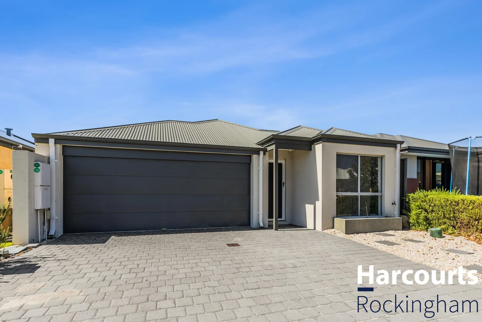 Additional image 2 of 17 Goulburn Road, Baldivis WA 6171