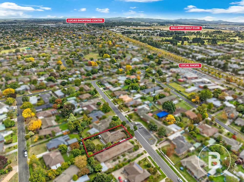 Additional image 18 of 7 Balyarta Street, Alfredton VIC 3350
