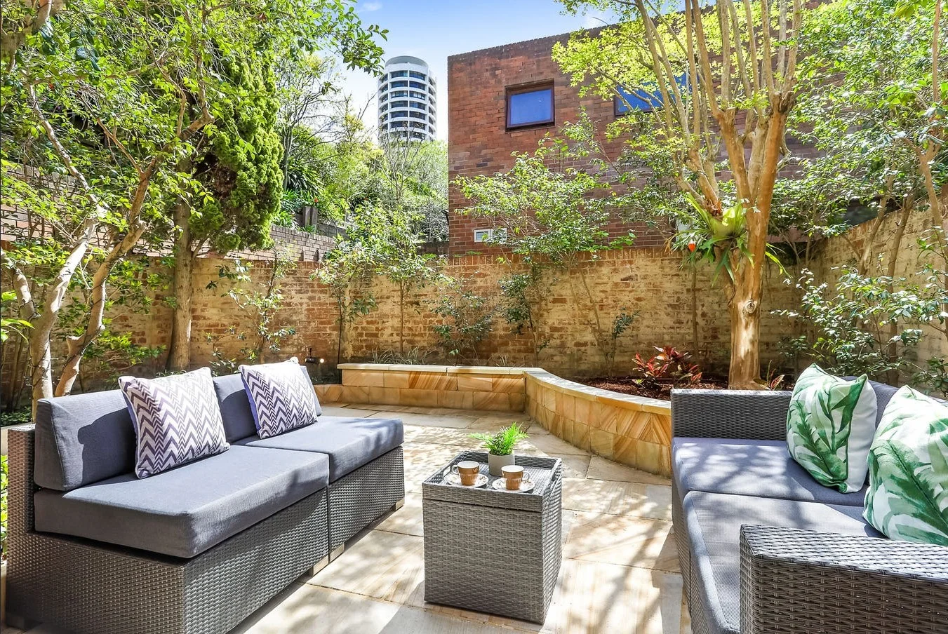 Additional image 9 of 6/3 Marathon Road, Darling Point NSW 2027