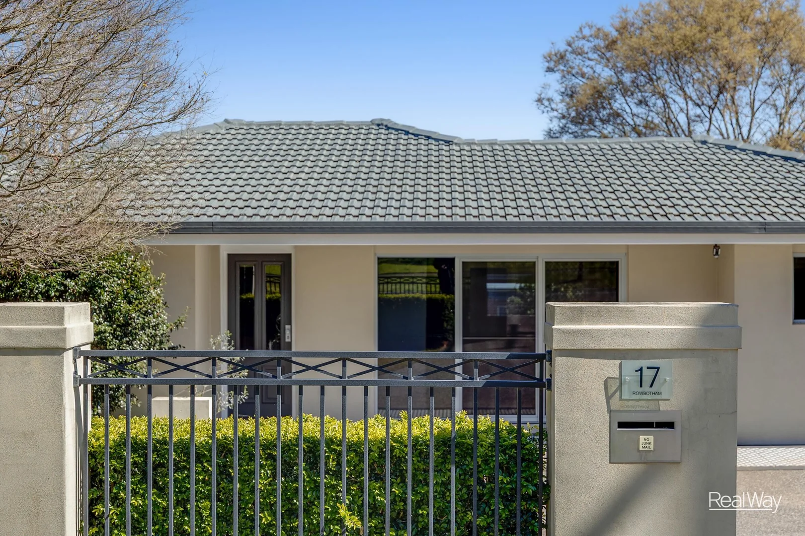 Additional image 2 of 17 Rowbotham Street, Rangeville QLD 4350