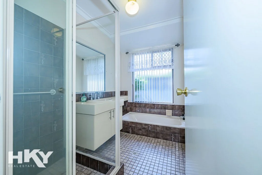 Additional image 20 of 26 Peppermint Crescent, Ballajura WA 6066