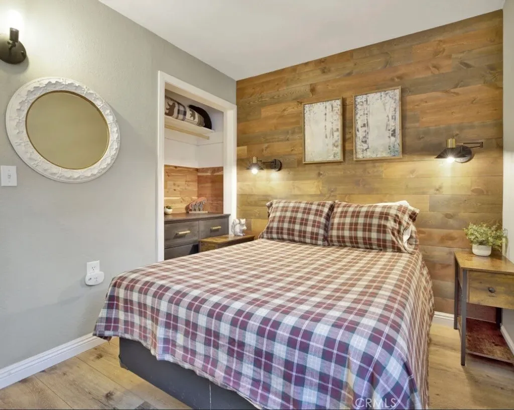 Additional image 17 of 39074 North Bay Dr, Big Bear Lake, CA 92315