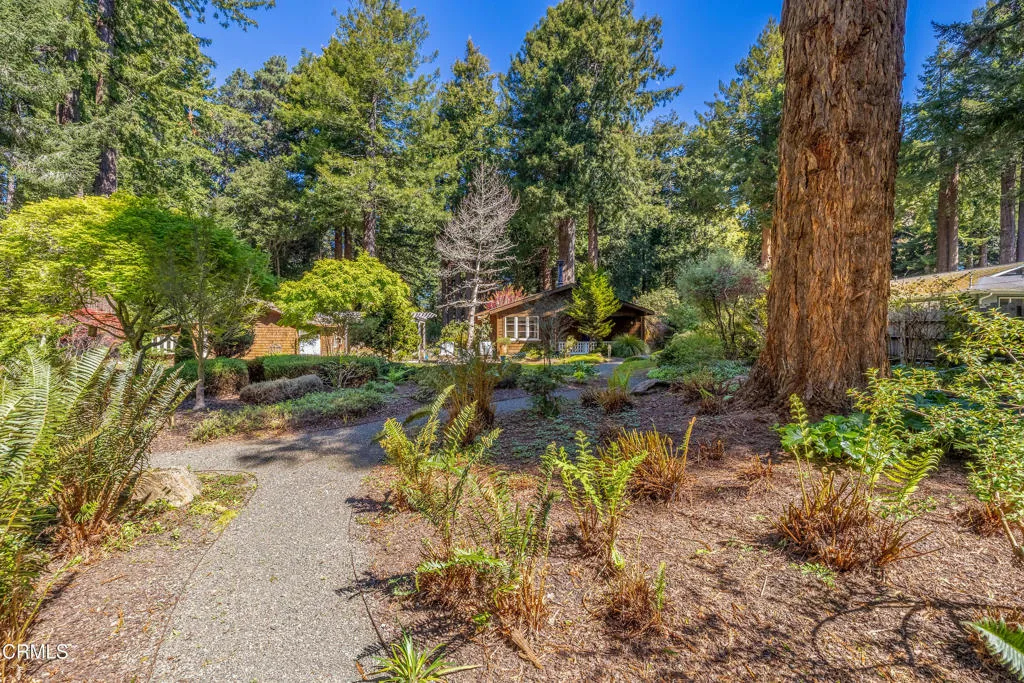 Additional image 53 of 32450 Simpson Lane, Fort Bragg, CA 95437