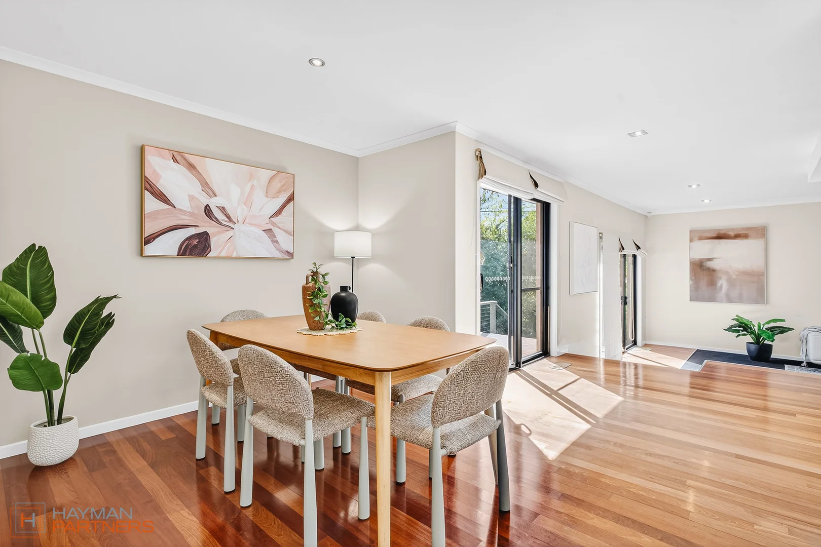 Additional image 14 of 3 Foxall Street, Holder ACT 2611