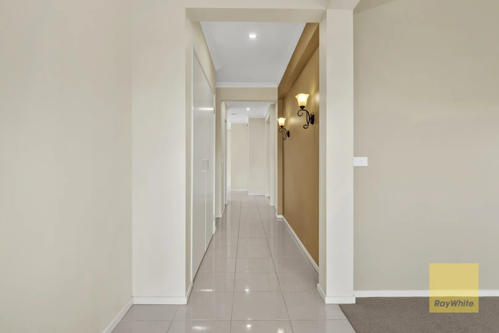 Additional image 2 of 59 Elmhurst Road, Truganina VIC 3029
