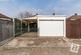 Additional image 16 of Southend Arterial Road, Hornchurch, RM11