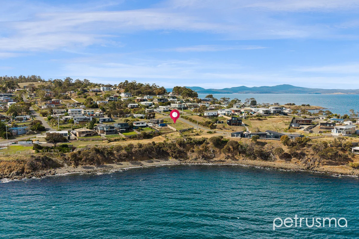 Additional image 2 of 73 Grevillea Street, Primrose Sands TAS 7173