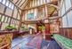 Additional image 2 of The Common, Metfield, Harleston, Norfolk, IP20