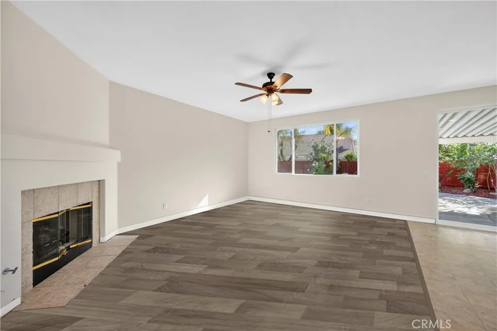 Additional image 17 of 24501 Corte Rojelio, Murrieta, CA 92562