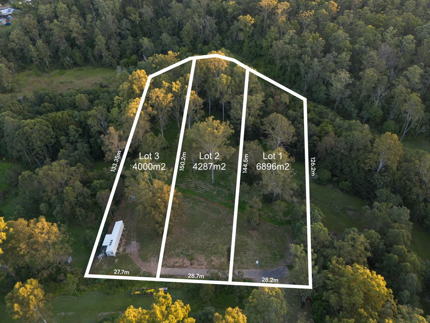 Additional image 2 of 2/70 Hayes Avenue, Camira QLD 4300