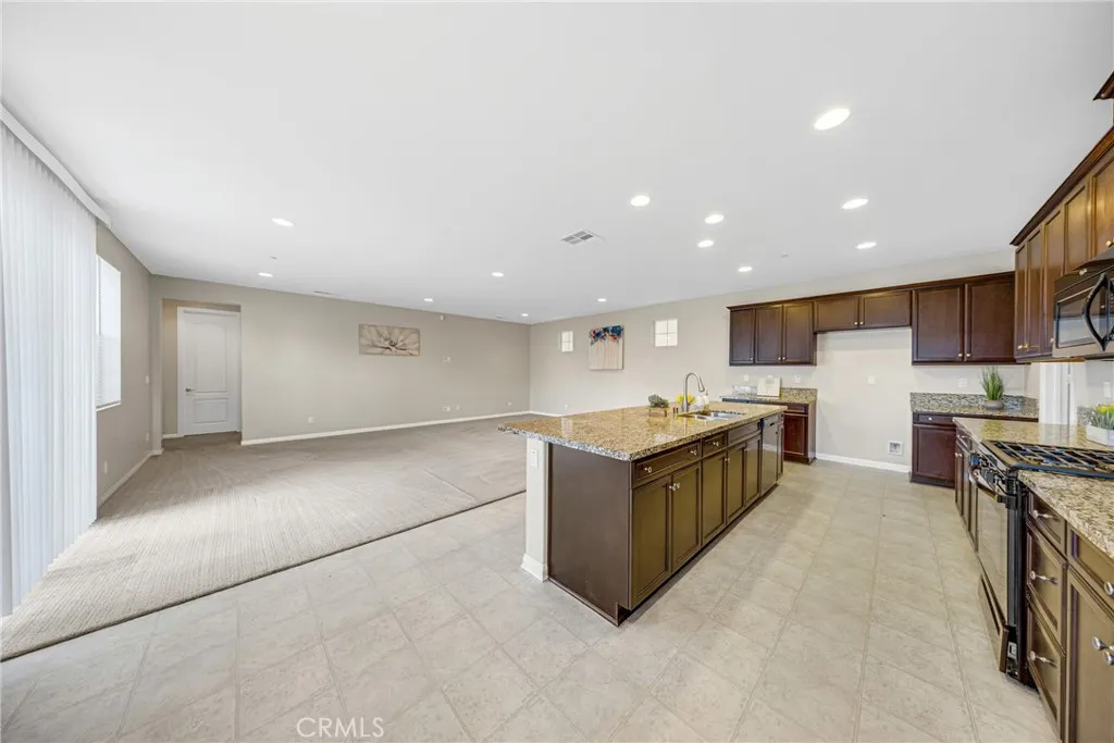 Additional image 42 of 6101 Snapdragon St, Eastvale, CA 92880