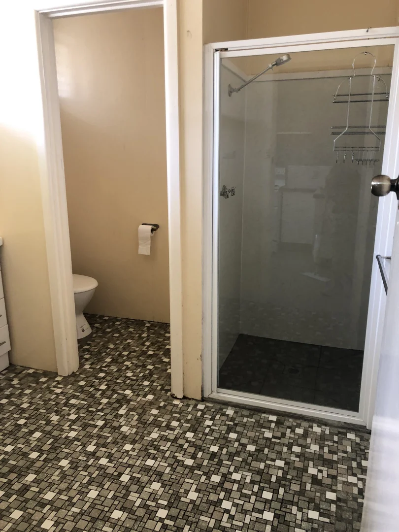 Additional image 11 of Unit 1/24 Bolton Street, Jerilderie NSW 2716