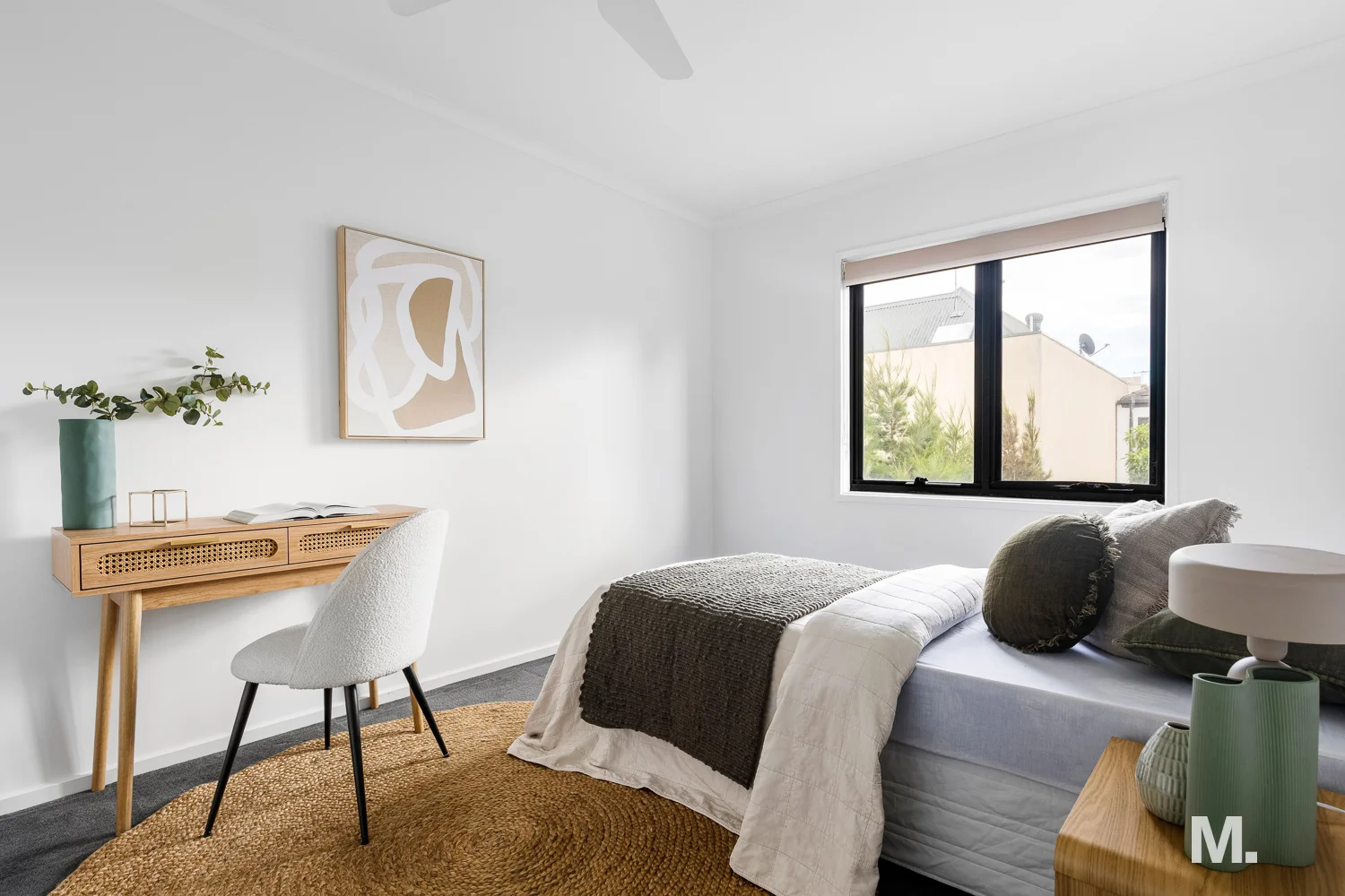 Additional image 10 of 32-34 Newman Street, Kensington VIC 3031