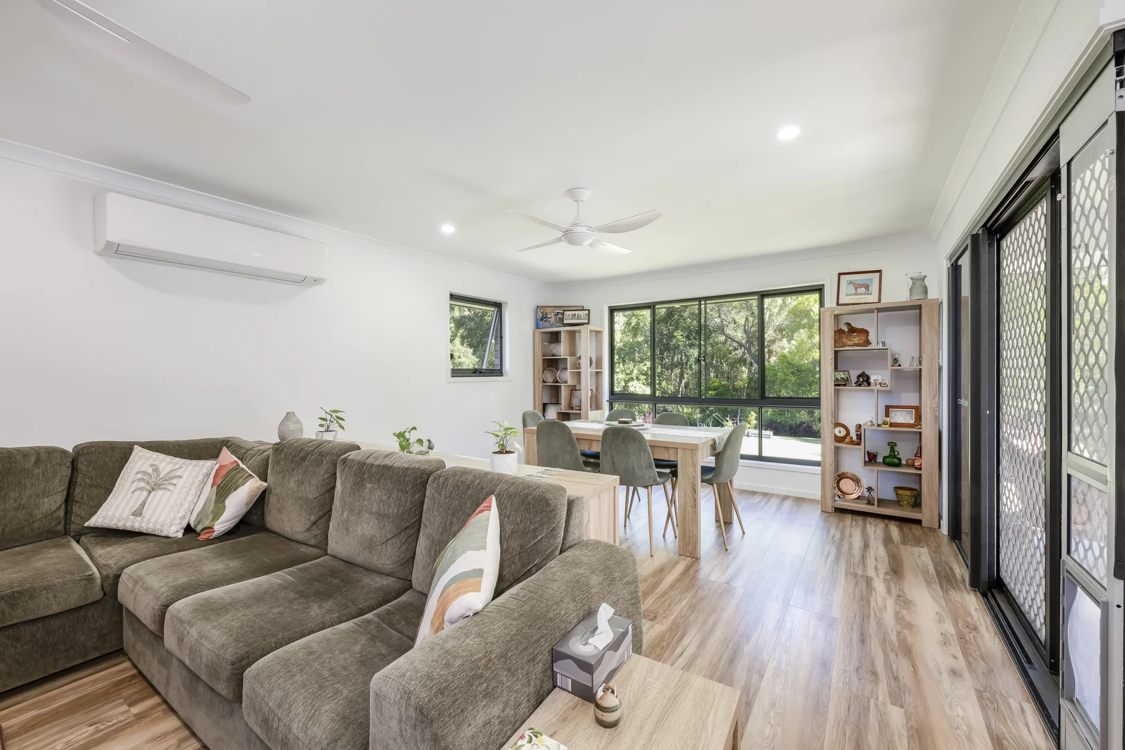 Additional image 6 of 37 Regency Road, Moore Park Beach QLD 4670